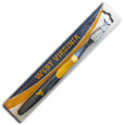 W. Virginia Mountaineers Toothbrush